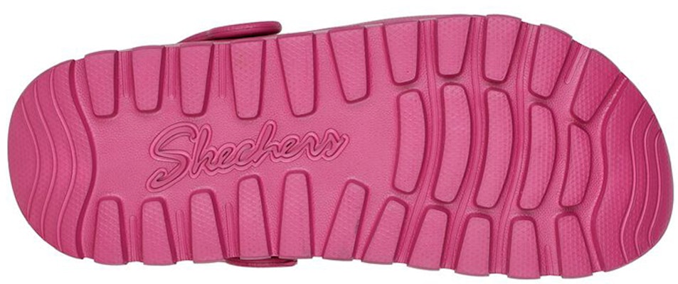 (Women) Skechers Arch Fit Footsteps-Pure Joy 'Red' 111371-FUS Lookbook (Women) Skechers Arch Fit Footsteps-Pure Joy 'Red' 111371-FUS
