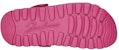 (Women) Skechers Arch Fit Footsteps-Pure Joy 'Red' 111371-FUS