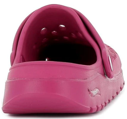 (W) Skechers Arch Fit Footsteps-Pure Joy 'Merah' 111371-FUS Shop (W) Skechers Arch Fit Footsteps-Pure Joy 'Merah' 111371-FUS