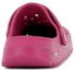 Shop (W) Skechers Arch Fit Footsteps-Pure Joy 'Merah' 111371-FUS