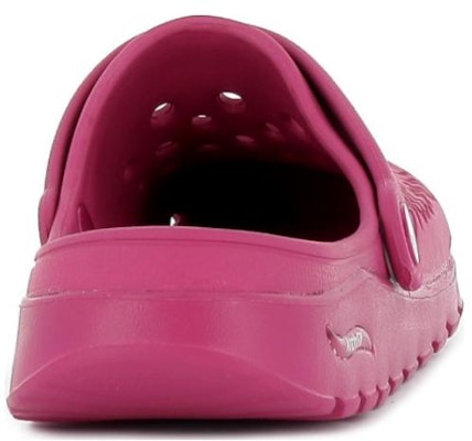 (Women) Skechers Arch Fit Footsteps-Pure Joy 'Red' 111371-FUS Shop (Women) Skechers Arch Fit Footsteps-Pure Joy 'Red' 111371-FUS