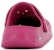 (Women) Skechers Arch Fit Footsteps-Pure Joy 'Red' 111371-FUS