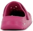Shop (Women) Skechers Arch Fit Footsteps-Pure Joy 'Red' 111371-FUS