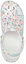 Shop (W) Skechers Arch Fit Footsteps - ''Flower Pups'' Instapper 111024-WMLT
