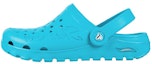 Buy (Women) Skechers Arch Fit Footsteps - Pure Joy 'Fashion Casual Sandal Blue' 111371-BLU