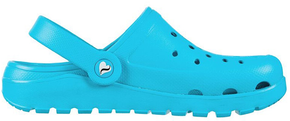 (Women) Skechers Arch Fit Footsteps - Pure Joy 'Fashion Casual Sandal Blue' 111371-BLU Order (Women) Skechers Arch Fit Footsteps - Pure Joy 'Fashion Casual Sandal Blue' 111371-BLU