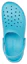 Shop (W) Skechers Arch Fit Footsteps - Pure Joy 'Sandal Kasual Fesyen Biru' 111371-BLU