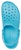 (Women) Skechers Arch Fit Footsteps - Pure Joy 'Fashion Casual Sandal Blue' 111371-BLU