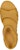 (Women) Skechers Arch Fit Footsteps 'Casual Yellow Sandal' 111379-YEL