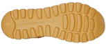 Purchase Skechers Arch Fit Footsteps 時尚休閒涼鞋 女款 黃