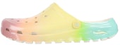 Buy (Women) Skechers Arch Fit Footsteps 'Color Dreams' 111388-YLMT