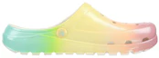 Order (W) 斯凯奇 Arch Fit Footsteps '梦幻配色' 111388-YLMT