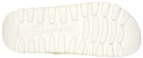 Purchase (W) 斯凯奇 Arch Fit Footsteps '梦幻配色' 111388-YLMT