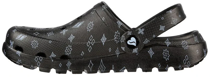 women-skechers-arch-fit-footsteps-main-girl-black-111368-bkw