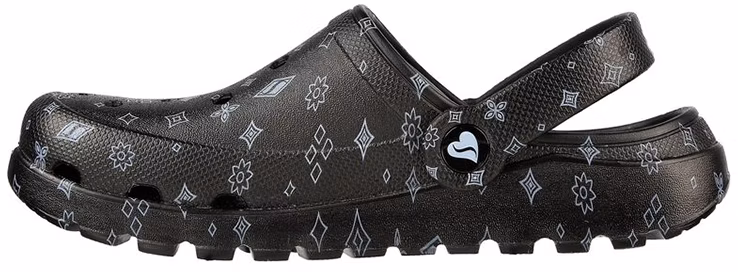 women-skechers-arch-fit-footsteps-main-girl-black-111368-bkw