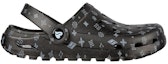 Order (Women) Skechers Arch Fit Footsteps 'Main Girl Black' 111368-BKW