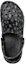 Lookbook (W) "Skechers Arch Fit Footsteps 'Chica Principal Negro'" 111368-BKW