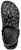 (Women) Skechers Arch Fit Footsteps 'Main Girl Black' 111368-BKW