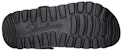 (Women) Skechers Arch Fit Footsteps 'Main Girl Black' 111368-BKW
