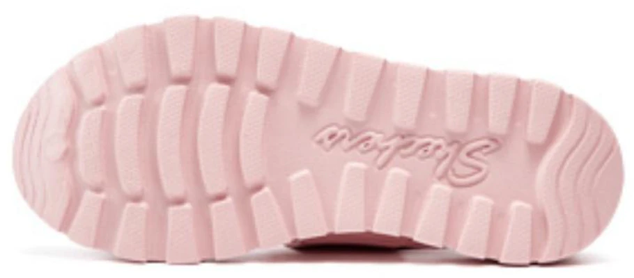(W) 스케쳐스 아치핏 풋스텝스 '핑크' (Skechers Arch Fit Footsteps 'Pink') 111380-BLSH Shop (W) 스케쳐스 아치핏 풋스텝스 '핑크' (Skechers Arch Fit Footsteps 'Pink') 111380-BLSH