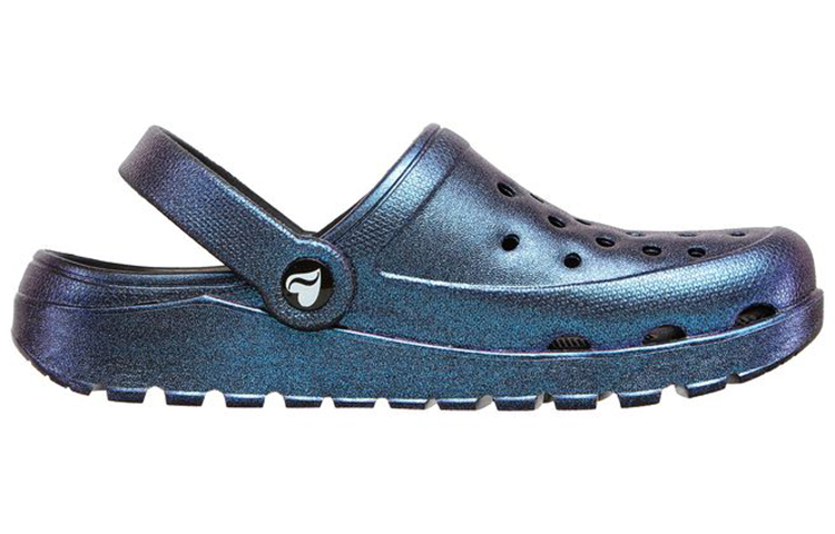 Order (W) Skechers Arch Fit 'Polvo de Hadas - Negro Morado' 111372-BKMT