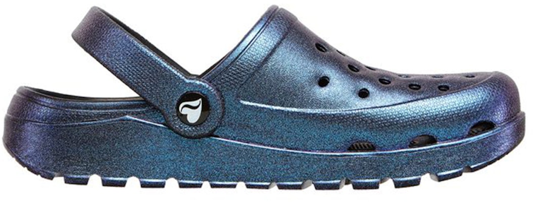 Skechers Arch Fit Footsteps-Pixie Dust 休閒耐磨涼鞋 女款 黑紫 Order Skechers Arch Fit Footsteps-Pixie Dust 休閒耐磨涼鞋 女款 黑紫