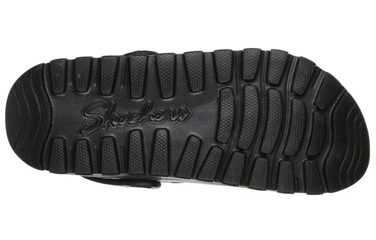 Purchase (W) Skechers Arch Fit 'Polvo de Hadas - Negro Morado' 111372-BKMT
