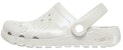 (Women) Skechers Arch Fit Footsteps 'Pixie Dust White' 111372-WHT