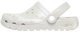 Buy (Women) Skechers Arch Fit Footsteps 'Pixie Dust White' 111372-WHT