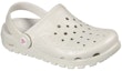 Lookbook (Women) Skechers Arch Fit Footsteps 'Pixie Dust White' 111372-WHT