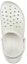 Shop (Women) Skechers Arch Fit Footsteps 'Pixie Dust White' 111372-WHT