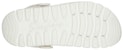 (Women) Skechers Arch Fit Footsteps 'Pixie Dust White' 111372-WHT