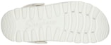 Purchase (Women) Skechers Arch Fit Footsteps 'Pixie Dust White' 111372-WHT