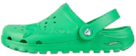 Buy (W) 斯凯奇 Arch Fit Footsteps '纯悦绿' 111371-GRN