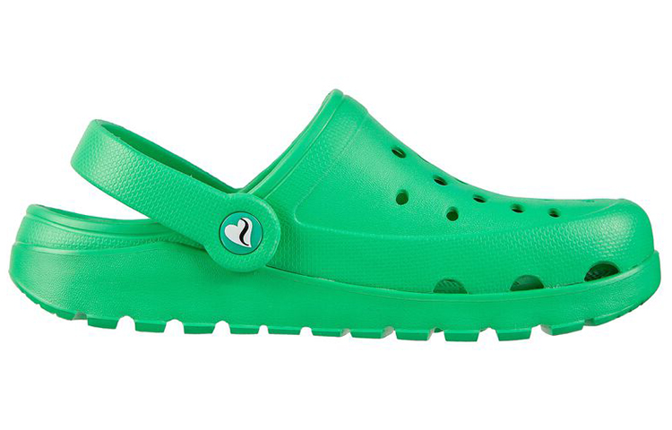Order (W) 斯凯奇 Arch Fit Footsteps '纯悦绿' 111371-GRN