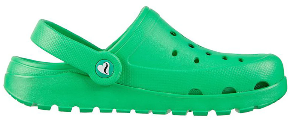 (W) 斯凯奇 Arch Fit Footsteps '纯悦绿' 111371-GRN Order (W) 斯凯奇 Arch Fit Footsteps '纯悦绿' 111371-GRN