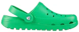 Order (W) 斯凯奇 Arch Fit Footsteps '纯悦绿' 111371-GRN