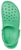 (Women) Skechers Arch Fit Footsteps 'Pure Joy Green' 111371-GRN