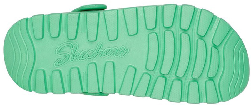 (W) 스케쳐스 아치핏 퓨어 조이 그린 (Skechers Arch Fit Pure Joy Green) 111371-GRN Purchase (W) 스케쳐스 아치핏 퓨어 조이 그린 (Skechers Arch Fit Pure Joy Green) 111371-GRN