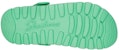 (Women) Skechers Arch Fit Footsteps 'Pure Joy Green' 111371-GRN