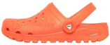 Buy (W) (女性用) スケッチャーズ アーチフィット フットステップス 'ピュアジョイオレンジ' 111371-ORG 111371-ORG