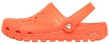 Buy (Women) Skechers Arch Fit Footsteps 'Pure Joy Orange' 111371-ORG