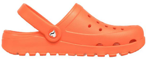 Order (W) 스케쳐스 아치핏 퓨어 조이 오렌지 (Skechers Arch Fit Pure Joy Orange) 111371-ORG