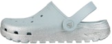 Buy (Women) Skechers Arch Fit Footsteps 'Sparks Fly Blue' 111375-LBSL