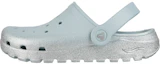 Buy (W) (女性用)スケッチャーズ アーチフィット フットステップス 'スパークスフライ ブルー' 111375-LBSL 111375-LBSL