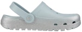 Order (Women) Skechers Arch Fit Footsteps 'Sparks Fly Blue' 111375-LBSL