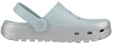 Order (W) (女性用)スケッチャーズ アーチフィット フットステップス 'スパークスフライ ブルー' 111375-LBSL 111375-LBSL