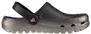 (Women) Skechers Arch Fit Footsteps 'Sparks Fly Black' 111375-BKGD