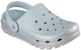 (Women) Skechers Arch Fit Footsteps 'Sparks Fly Blue' 111375-LBSL