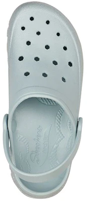 (W) (女性用)スケッチャーズ アーチフィット フットステップス 'スパークスフライ ブルー' 111375-LBSL 111375-LBSL Shop (W) (女性用)スケッチャーズ アーチフィット フットステップス 'スパークスフライ ブルー' 111375-LBSL 111375-LBSL